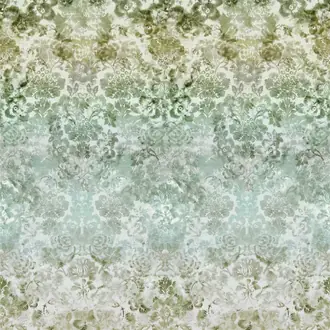 Tarbana Damask PDG1139-01