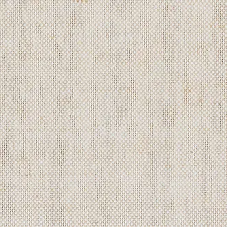 Burlap Safari 8995
