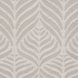 Quill Weave 07932101K