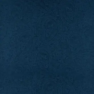 Florence Linen Damask FRL5120-03
