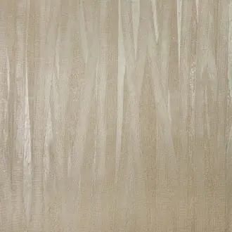 Seagrass II MR-FV-23389-G
