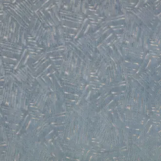 Brae V3481-03