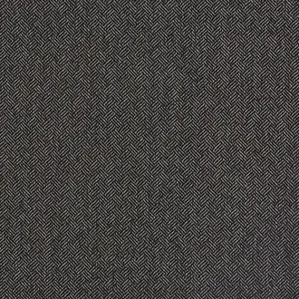 Helmsley 4003-901