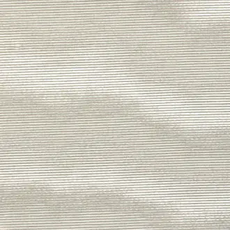 Mirage RM-1026-03
