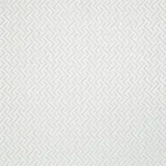 Millbrook Ivory
