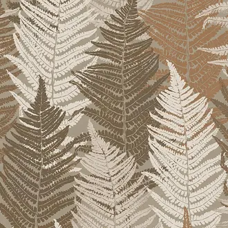 Fern Forest 4707