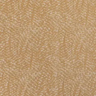 Kyrielle 0652-04