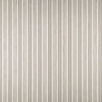 Positano Stone