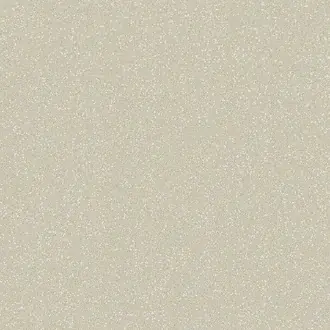 Essential Textures 2231623