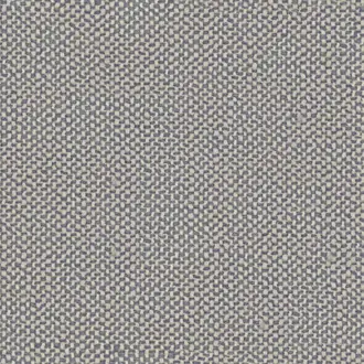 Match Point FR 1502-193