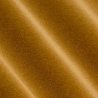 Beauchamp Velvet 8308-05