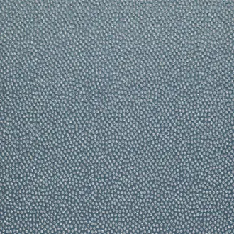 Shagreen Silk 31537-21