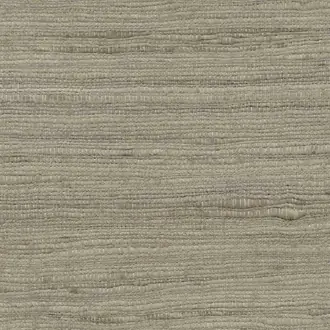 Vyne Silk 31625WC-04