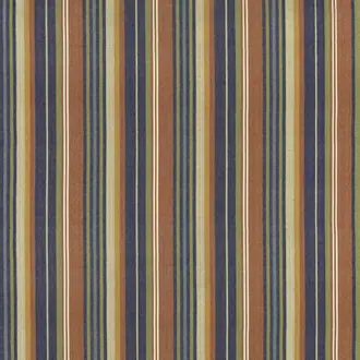 Petra Stripe BF11082-5