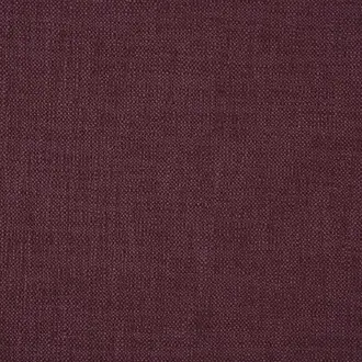 Rustic 7224-322