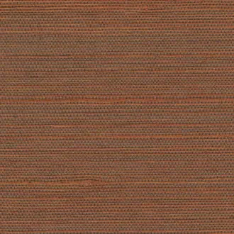 Favoris RM-1070-35