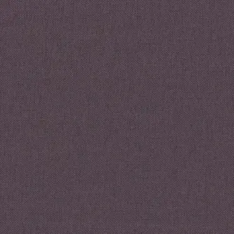 Oxford Heather