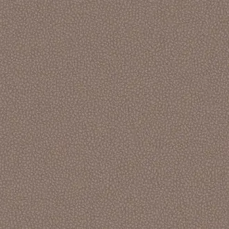 Matara Eco FDG3233-09