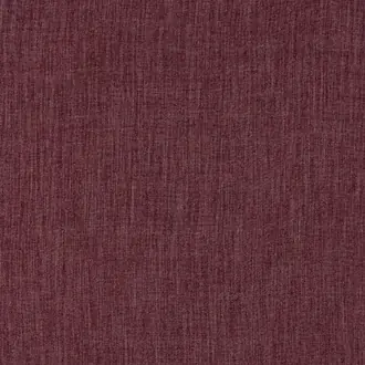 Monza Grape