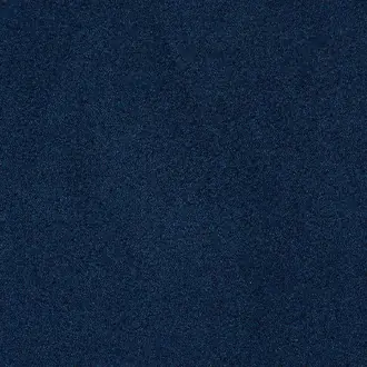 Lux Boucle FR Indigo