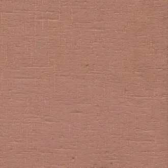 Etamine 29253