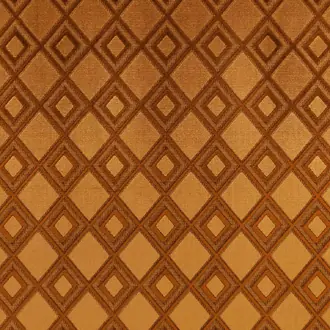 Brent Pecan