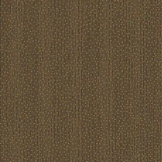 Solange 340222