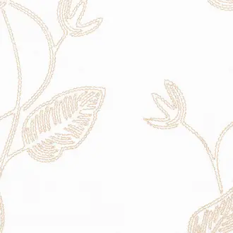 Fiore 4003-151