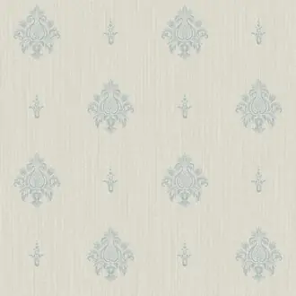 Palazzo 2 G68665