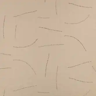 Gesture Flax