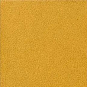 Kravet MATTER 414