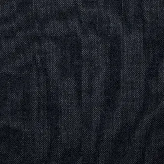 Canvas 04