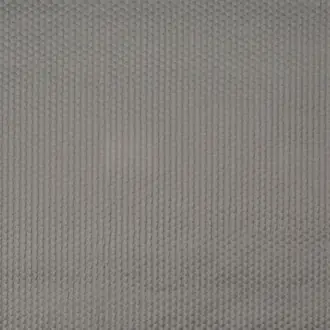 Emboss 3837-942