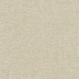 Kelso F1345-40