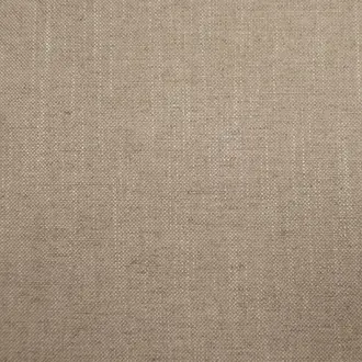 Husk Limestone