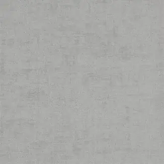 Seta Graphite P626-15
