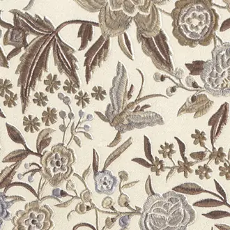 Oriental Garden 10011