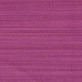 Vinyl Kimono Silk Chrysanthemum 7046