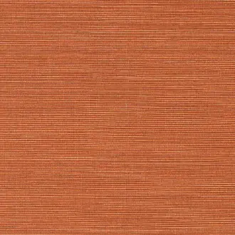 Vinyl Sisal Illustrious Apricot 8497