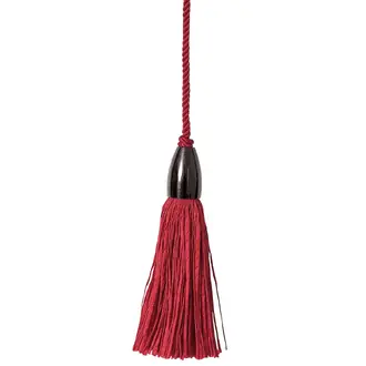 Minos Key Tassel 35247-9500