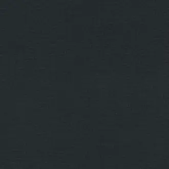 Allover 17265-006