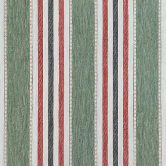 Albuquerque Verde Oscuro GDT-5151-007