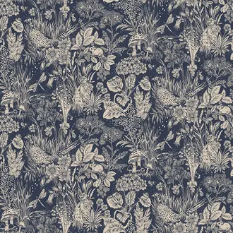 The Willows Indigo