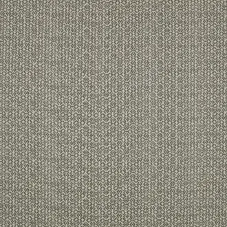 Facet M629-06
