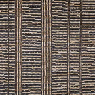 Sillons 3263-04