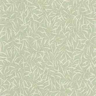Bambu 88177301