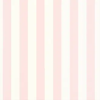 Little Lines BAI104034000