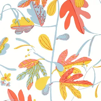 Matisse Leaf T16206