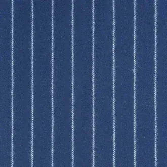 Aspen GDT-5583 001