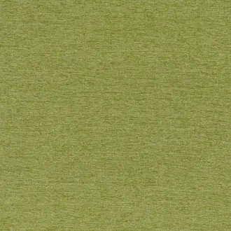 Corris FR VB3424-21